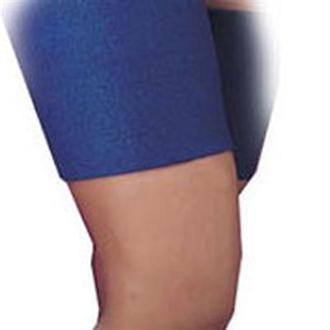 Everlast For Her Thigh Slimmer Belt